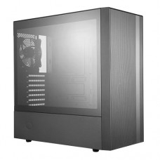 Cooler Master MasterCase NR600